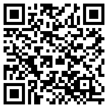 QR-Code des Inserats