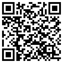 QR-Code des Inserats