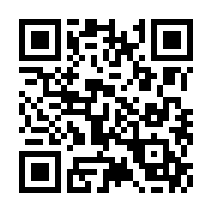 Listing QR code