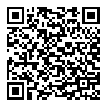 Listing QR code