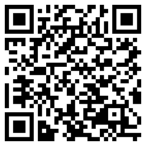 İlan QR kodu