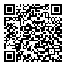 Listing QR code