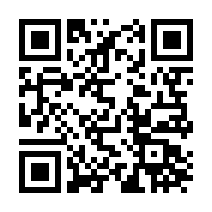 İlan QR kodu