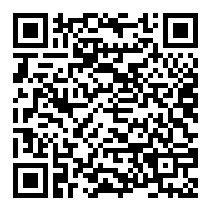 Listing QR code