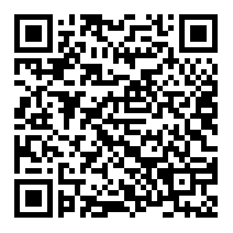 Listing QR code