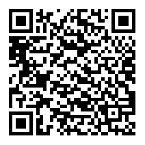 Listing QR code