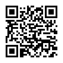 İlan QR kodu