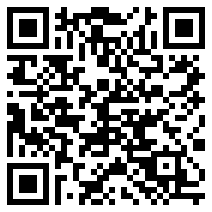 İlan QR kodu