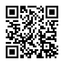 Listing QR code