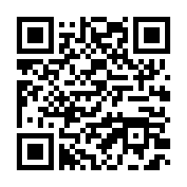 Listing QR code