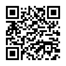 Listing QR code