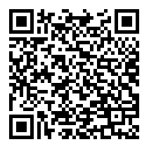 Listing QR code