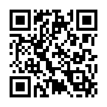 Listing QR code
