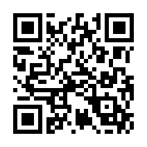 Listing QR code