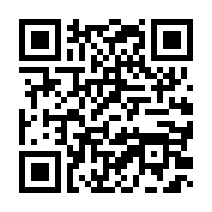 Listing QR code