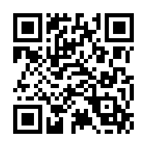 İlan QR kodu