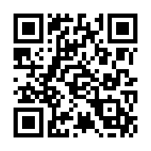 İlan QR kodu