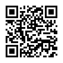 İlan QR kodu