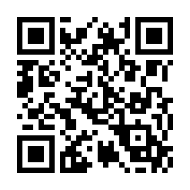 QR-Code des Inserats
