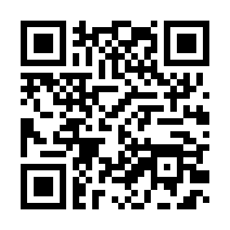 İlan QR kodu