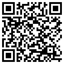 Listing QR code
