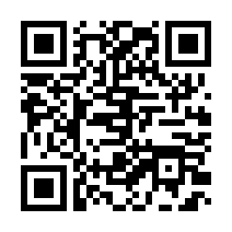 Listing QR code