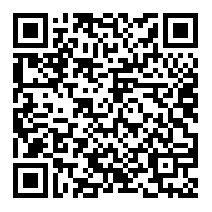 Listing QR code