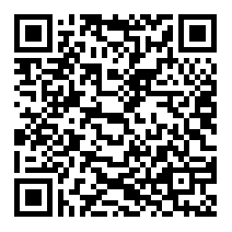 Listing QR code