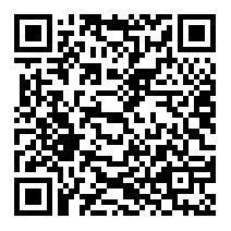 Listing QR code