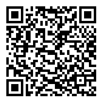 Listing QR code