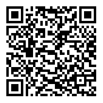 Listing QR code