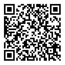Listing QR code