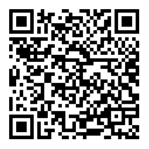 Listing QR code