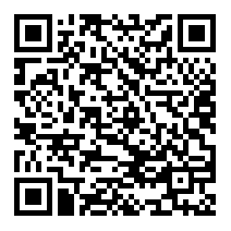 Listing QR code