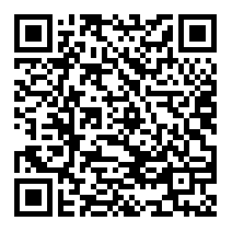 Listing QR code