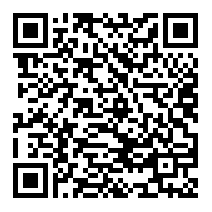 Listing QR code