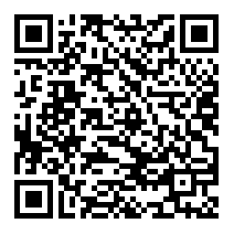 Listing QR code
