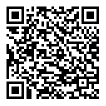 Listing QR code