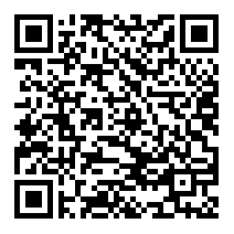 Listing QR code