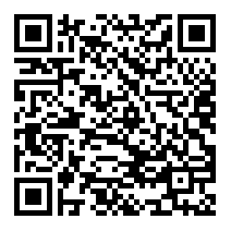 Listing QR code