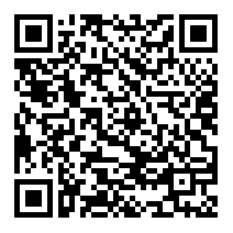 Listing QR code