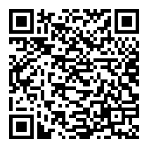 Listing QR code