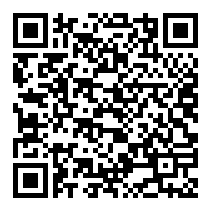 Listing QR code