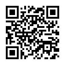İlan QR kodu