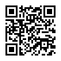 İlan QR kodu