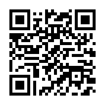 Listing QR code