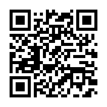 Listing QR code