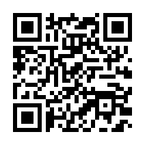 Listing QR code