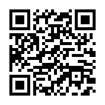 Listing QR code