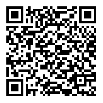Listing QR code